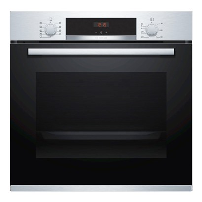 Lò nướng âm tủ Bosch HBS534BS0B